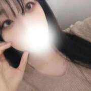 ヒメ日記 2026/04/15 18:11 投稿 える 東京メンズボディクリニック TMBC 池袋店