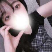 ヒメ日記 2026/04/16 21:29 投稿 える 東京メンズボディクリニック TMBC 池袋店