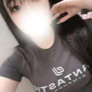 ヒメ日記 2026/04/17 15:49 投稿 える 東京メンズボディクリニック TMBC 池袋店