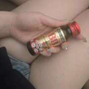 ヒメ日記 2026/04/20 16:29 投稿 える 東京メンズボディクリニック TMBC 池袋店