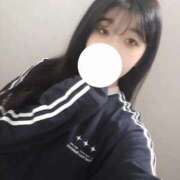 ヒメ日記 2026/04/20 19:49 投稿 える 東京メンズボディクリニック TMBC 池袋店