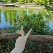 ヒメ日記 2026/04/21 17:09 投稿 える 東京メンズボディクリニック TMBC 池袋店