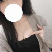 ヒメ日記 2026/04/22 21:09 投稿 える 東京メンズボディクリニック TMBC 池袋店