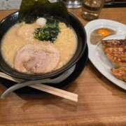 ヒメ日記 2026/04/22 22:09 投稿 える 東京メンズボディクリニック TMBC 池袋店