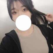 ヒメ日記 2026/04/23 17:29 投稿 える 東京メンズボディクリニック TMBC 池袋店