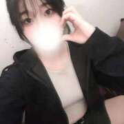 ヒメ日記 2026/04/23 17:49 投稿 える 東京メンズボディクリニック TMBC 池袋店