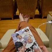 ヒメ日記 2026/04/30 12:49 投稿 える 東京メンズボディクリニック TMBC 池袋店