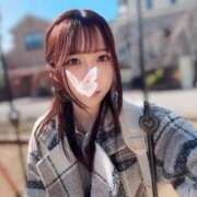 あおい まさかの⁉️ シンデレラ【平均年齢20才、風俗未経験の娘が8割以上】