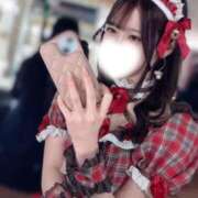 あおい あいたい シンデレラ【平均年齢20才、風俗未経験の娘が8割以上】