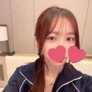 ヒメ日記 2026/03/20 23:48 投稿 あおい シンデレラ【平均年齢20才、風俗未経験の娘が8割以上】