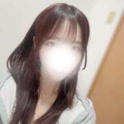 ヒメ日記 2026/03/21 13:48 投稿 あおい シンデレラ【平均年齢20才、風俗未経験の娘が8割以上】