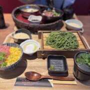 ヒメ日記 2026/03/26 15:27 投稿 あおい シンデレラ【平均年齢20才、風俗未経験の娘が8割以上】