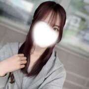 ヒメ日記 2026/03/26 17:18 投稿 あおい シンデレラ【平均年齢20才、風俗未経験の娘が8割以上】