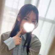 ヒメ日記 2026/03/27 11:36 投稿 あおい シンデレラ【平均年齢20才、風俗未経験の娘が8割以上】