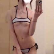 ヒメ日記 2026/03/28 01:03 投稿 あおい シンデレラ【平均年齢20才、風俗未経験の娘が8割以上】