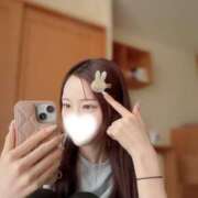 ヒメ日記 2026/03/28 12:18 投稿 あおい シンデレラ【平均年齢20才、風俗未経験の娘が8割以上】