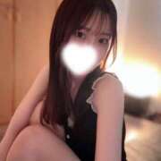 ヒメ日記 2026/03/28 14:18 投稿 あおい シンデレラ【平均年齢20才、風俗未経験の娘が8割以上】