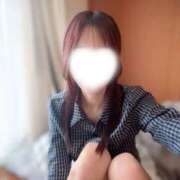 ヒメ日記 2026/03/30 02:03 投稿 あおい シンデレラ【平均年齢20才、風俗未経験の娘が8割以上】