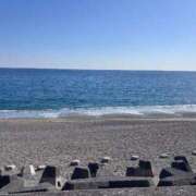 ヒメ日記 2026/04/05 16:33 投稿 あおい シンデレラ【平均年齢20才、風俗未経験の娘が8割以上】