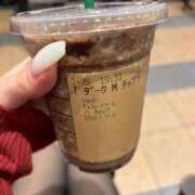 ヒメ日記 2026/04/07 22:57 投稿 あおい シンデレラ【平均年齢20才、風俗未経験の娘が8割以上】