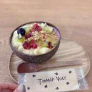 ヒメ日記 2026/04/08 15:36 投稿 あおい シンデレラ【平均年齢20才、風俗未経験の娘が8割以上】