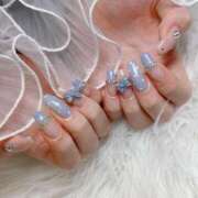 ヒメ日記 2026/04/08 18:48 投稿 あおい シンデレラ【平均年齢20才、風俗未経験の娘が8割以上】