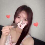 ヒメ日記 2026/04/08 19:03 投稿 あおい シンデレラ【平均年齢20才、風俗未経験の娘が8割以上】