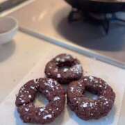 ヒメ日記 2026/04/09 20:18 投稿 あおい シンデレラ【平均年齢20才、風俗未経験の娘が8割以上】