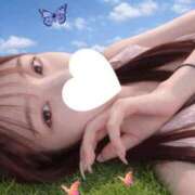 ヒメ日記 2026/04/09 21:12 投稿 あおい シンデレラ【平均年齢20才、風俗未経験の娘が8割以上】