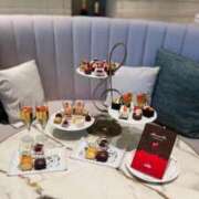 ヒメ日記 2026/04/11 18:12 投稿 あおい シンデレラ【平均年齢20才、風俗未経験の娘が8割以上】