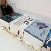 ヒメ日記 2026/04/11 18:42 投稿 あおい シンデレラ【平均年齢20才、風俗未経験の娘が8割以上】