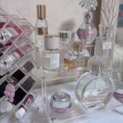 ヒメ日記 2026/04/11 19:12 投稿 あおい シンデレラ【平均年齢20才、風俗未経験の娘が8割以上】