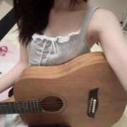 ヒメ日記 2026/04/13 22:42 投稿 あおい シンデレラ【平均年齢20才、風俗未経験の娘が8割以上】