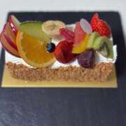 ヒメ日記 2026/04/17 20:33 投稿 あおい シンデレラ【平均年齢20才、風俗未経験の娘が8割以上】