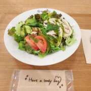 ヒメ日記 2026/04/19 19:33 投稿 あおい シンデレラ【平均年齢20才、風俗未経験の娘が8割以上】