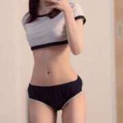 ヒメ日記 2026/04/19 19:48 投稿 あおい シンデレラ【平均年齢20才、風俗未経験の娘が8割以上】