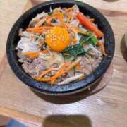 ヒメ日記 2026/04/23 21:33 投稿 あおい シンデレラ【平均年齢20才、風俗未経験の娘が8割以上】