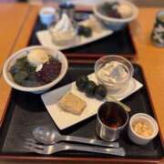 ヒメ日記 2026/04/27 18:48 投稿 あおい シンデレラ【平均年齢20才、風俗未経験の娘が8割以上】