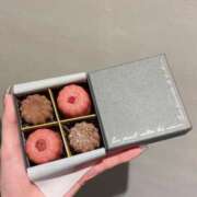 ヒメ日記 2026/04/27 21:48 投稿 あおい シンデレラ【平均年齢20才、風俗未経験の娘が8割以上】