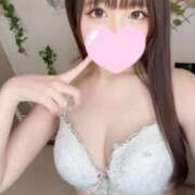 ヒメ日記 2026/02/07 19:14 投稿 りん ときめきビンビンリゾートｉｎ熊谷