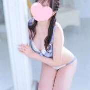 りん 初日ありがとうございました🩷 ときめきビンビンリゾートｉｎ熊谷