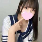 りん いっぱい♡ ときめきビンビンリゾートｉｎ熊谷