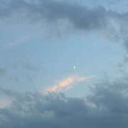 ヒメ日記 2026/02/10 10:34 投稿 りこ 地元女子が勢揃い 宇都宮ガールズ