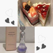 ヒメ日記 2026/02/22 22:24 投稿 りこ 地元女子が勢揃い 宇都宮ガールズ