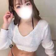 ヒメ日記 2026/02/08 17:10 投稿 さくらこ ぐっすり山田　名古屋店