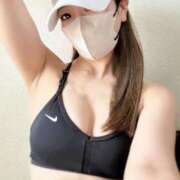 ヒメ日記 2026/02/15 11:30 投稿 さくらこ ぐっすり山田　名古屋店