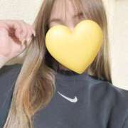 ヒメ日記 2026/02/17 19:33 投稿 さくらこ ぐっすり山田　名古屋店