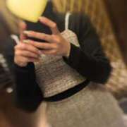 さくらこ 出勤🚗 ぐっすり山田　名古屋店