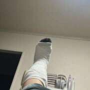 ヒメ日記 2026/02/23 17:04 投稿 おとめ 池袋ハートショコラ（シンデレラグループ）