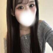 ヒメ日記 2026/02/07 15:07 投稿 まりな ラブコレ